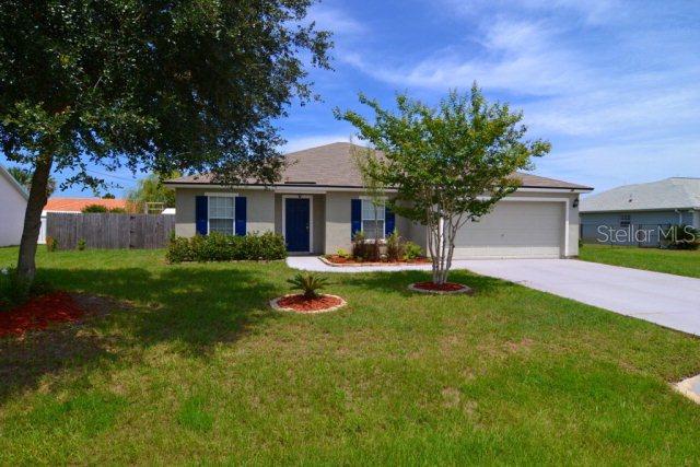 14 Burnaby Ln., Palm Coast, FL 32137