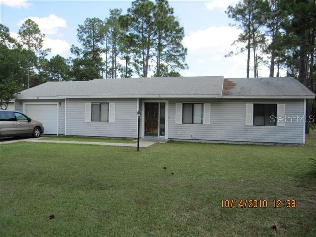 77 Wellstone Dr., Palm Coast, FL 32164