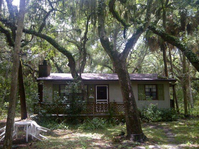 116 Sanchez Ave., Palm Coast, FL 32137