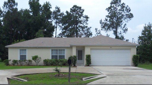 108 Rolling Sands Dr., Palm Coast, FL 32164