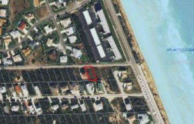 108 Via Madrid Dr., Ormond Beach, FL 32174