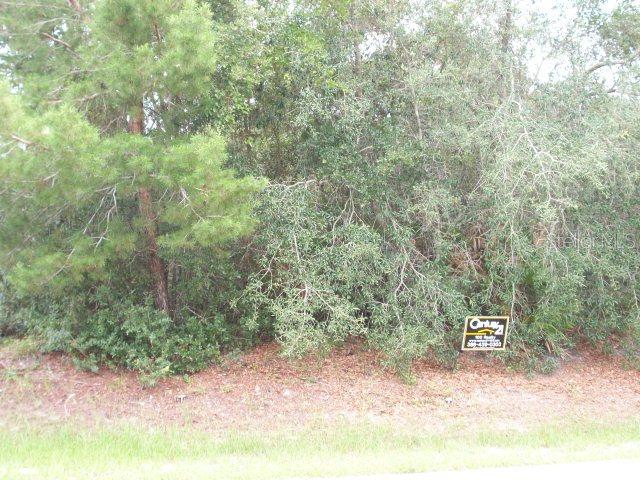 81 Ferndale Ln., Palm Coast, FL 32137