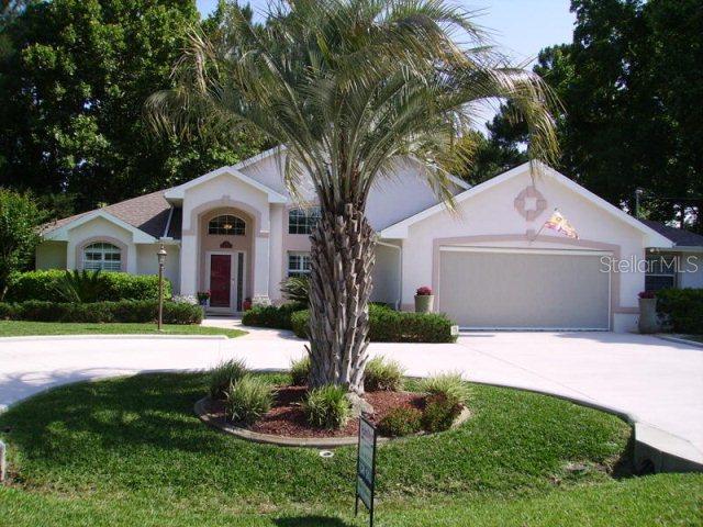 23 Wood Haven Dr., Palm Coast, FL 32164