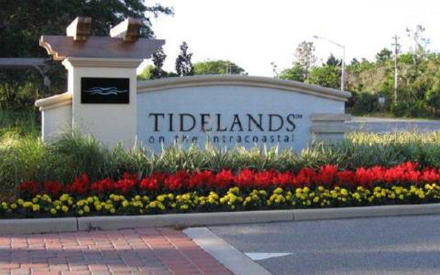 60 Longview Way, Palm Coast, FL 32137