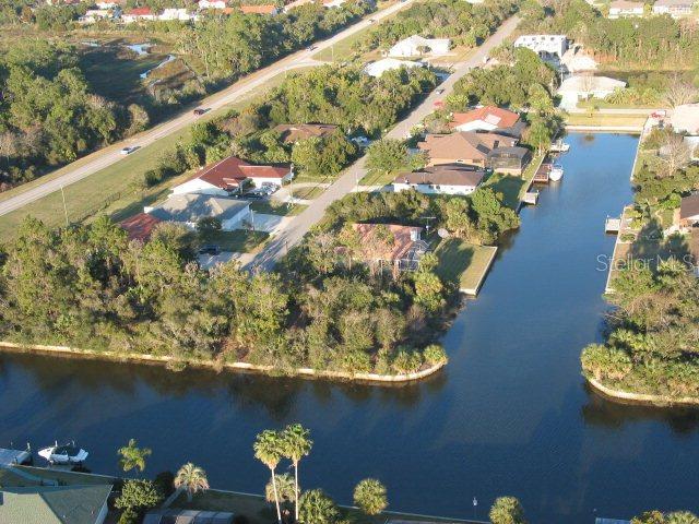 251 Coral Reef Ct., Palm Coast, FL 32137