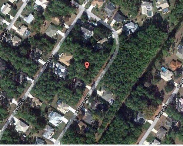 85 Brushwood Ln., Palm Coast, FL 32137