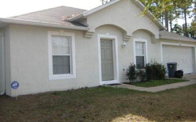 82 Beacon Mill Ln., Palm Coast, FL 32137