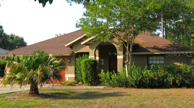 112 Brushwood Ln., Palm Coast, FL 32137