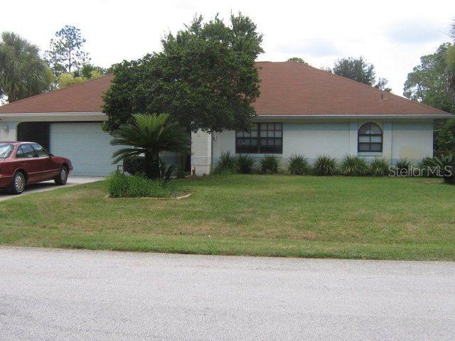 26 Wedgewood Ln., Palm Coast, FL 32137