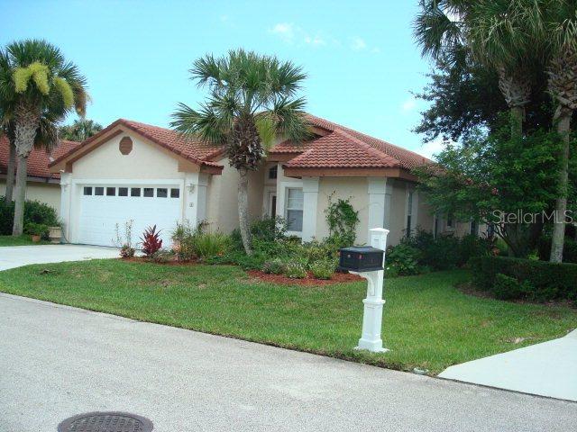 6 San Pablo Ct., Palm Coast, FL 32137
