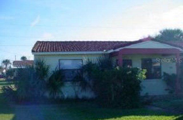 156 A Cardinal Dr., Ormond Beach, FL 32118