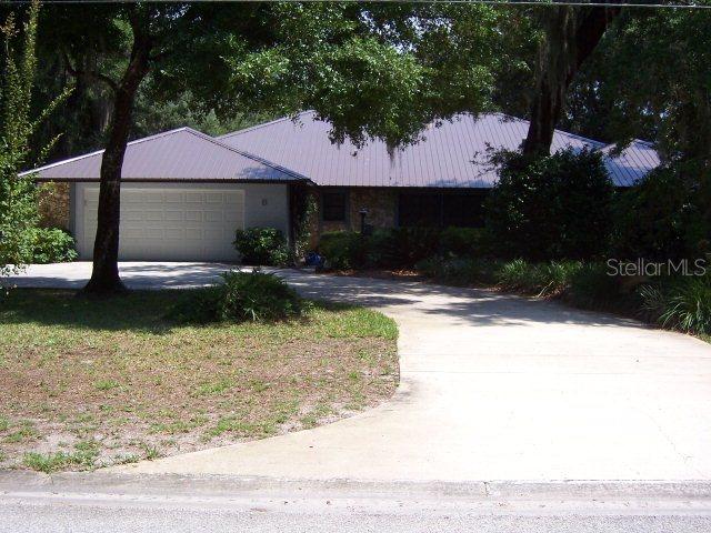 6 Creek Bluff Run, Flagler Beach, FL 32136
