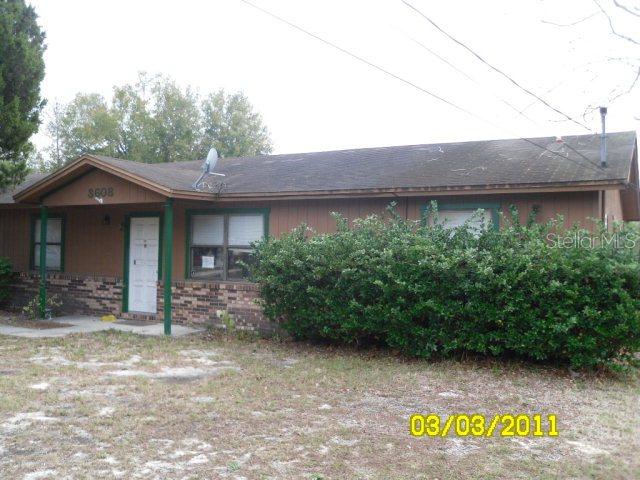 3608 Fort Peyton Cir., St Augustine, FL 32086