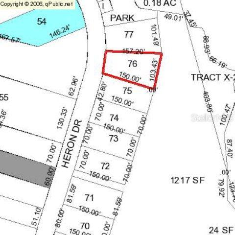 127 Heron Dr., Palm Coast, FL 32137