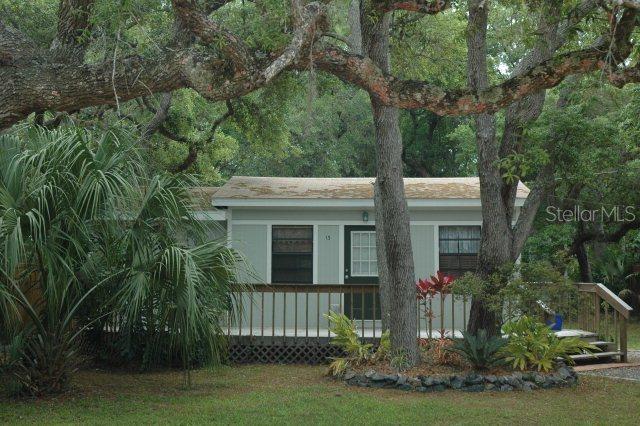13 First Ave., Palm Coast, FL 32137