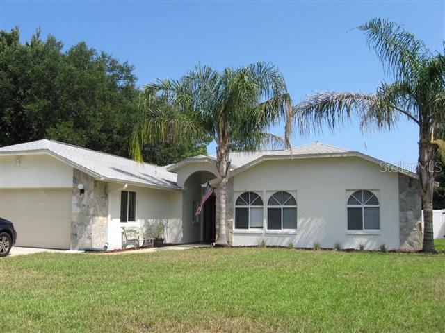 71 Fortune Ln., Palm Coast, FL 32137