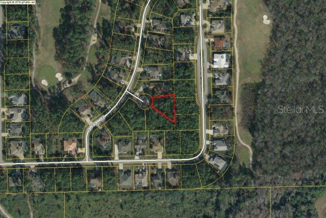 3 Egret Pass, Palm Coast, FL 32164