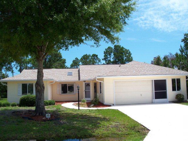 [Address Hidden by Seller], Palm Coast, FL 32137