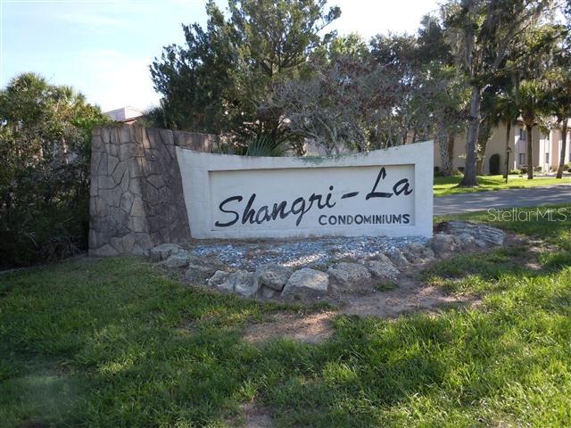 312 Palm Coast Pkwy. #203, Palm Coast, FL 32137