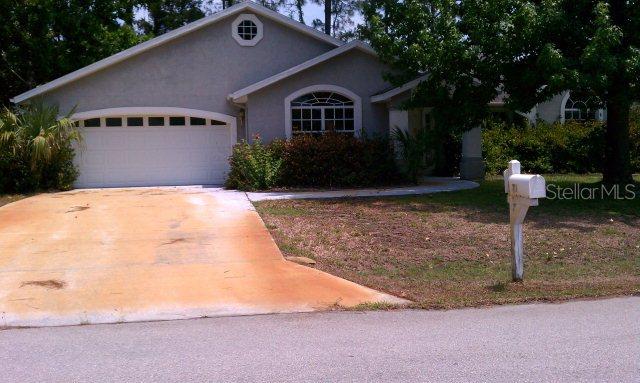 71 Woodlawn Dr., Palm Coast, FL 32164