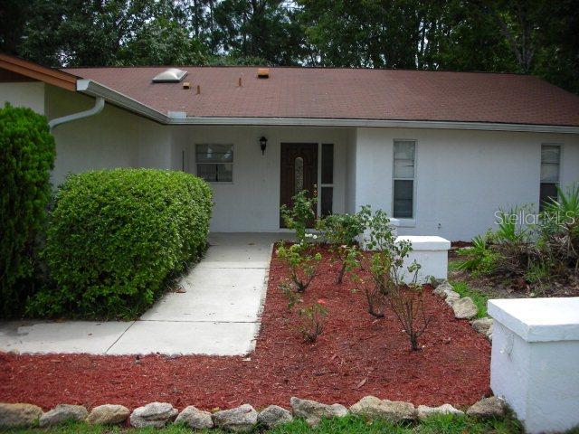 44 Folcroft Ln., Palm Coast, FL 32137