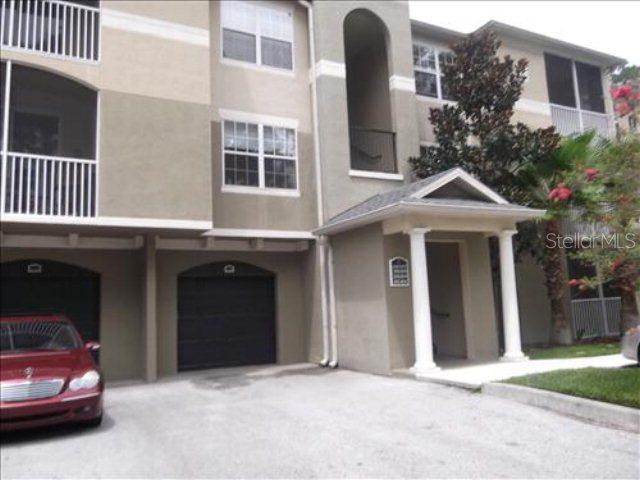 305 Villa San Marco Dr. #102, St Augustine, FL 32086