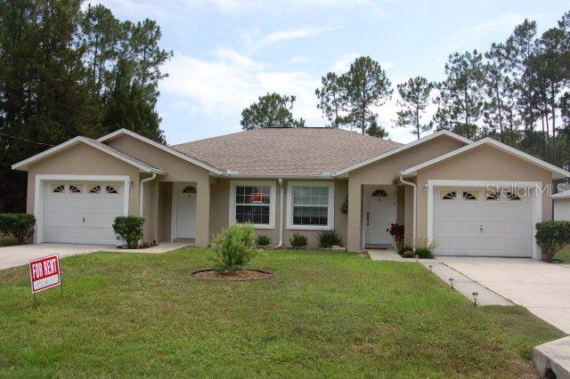 13 Bunker Knolls Ln., Palm Coast, FL 32137