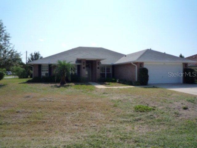58 Lee Dr., Palm Coast, FL 32137