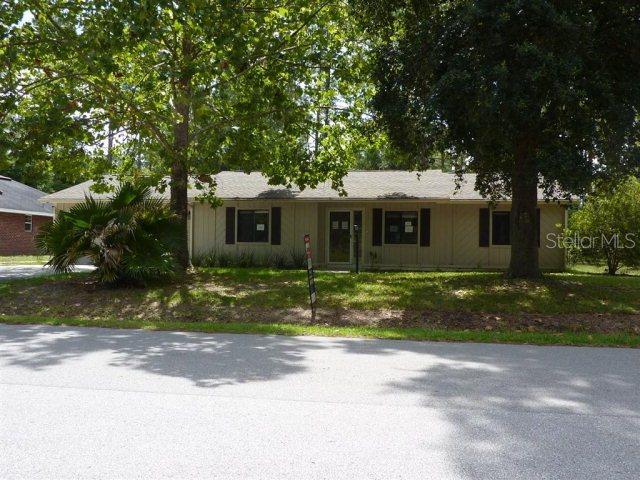 70 Bainbridge Ln., Palm Coast, FL 32137
