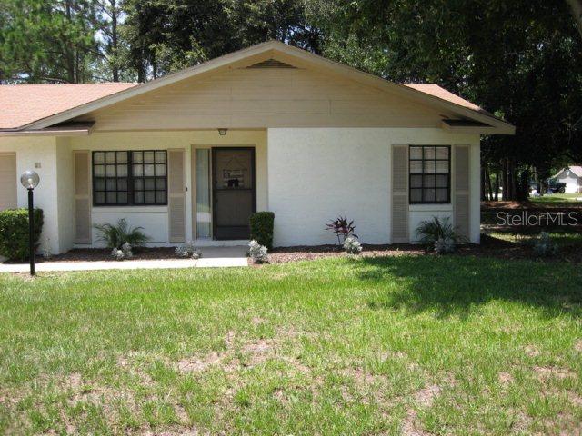 81 Bruce Ln., Palm Coast, FL 32137