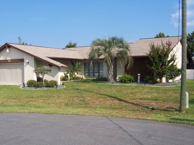 37 Flagler Pl., Palm Coast, FL 32137