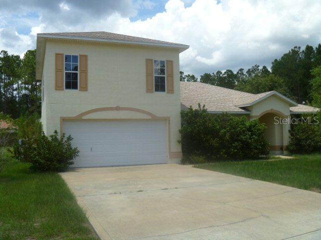 71 Wellwood Ln., Palm Coast, FL 32164