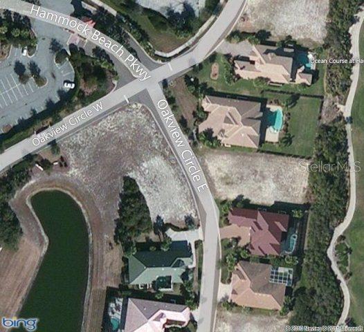 6 Oak View Cir., Palm Coast, FL 32137