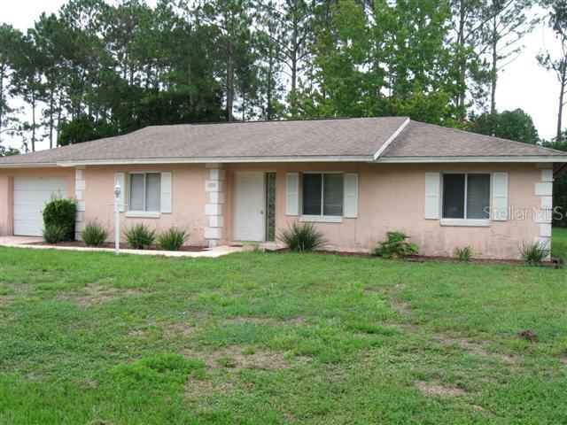 104 Berkshire Ln., Palm Coast, FL 31237