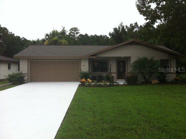 15 Walton Pl., Palm Coast, FL 32164