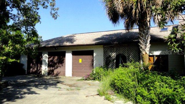 149 Brunswick Ln., Palm Coast, FL 32137