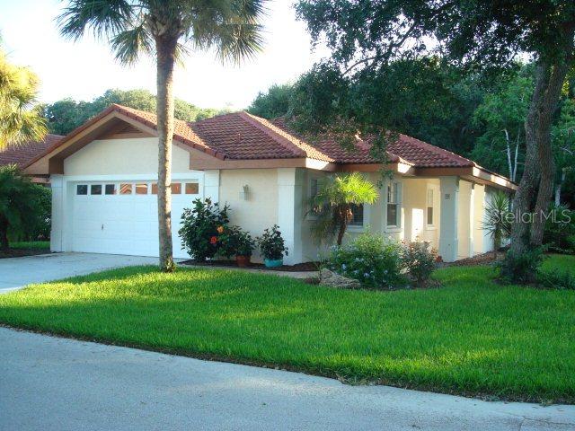 39 San Jose Dr., Palm Coast, FL 32137