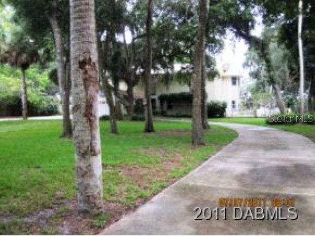 24 Creek Bluff Run, Flagler Beach, FL 32136