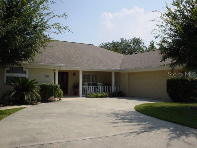 8 Cotton Ct., Palm Coast, FL 32137