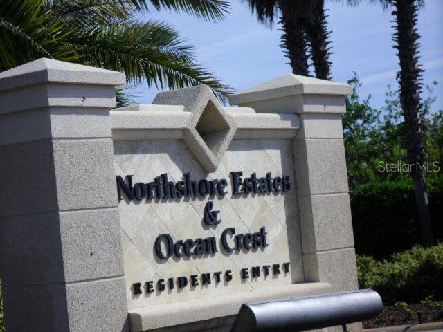 4 Spanish Oaks Ct., Palm Coast, FL 32137