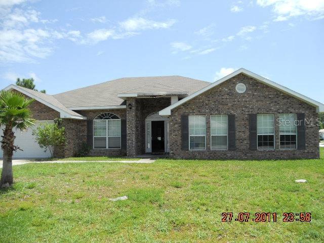 31 Russkin Ln., Palm Coast, FL 32164