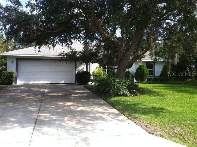 2 Fernon Ln., Palm Coast, FL 32137