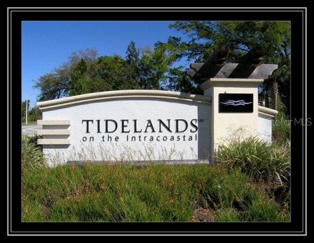 75 Riverview Bend #1614, Palm Coast, FL 32137