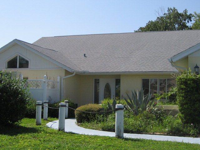 36 Colechester Ln., Palm Coast, FL 32137