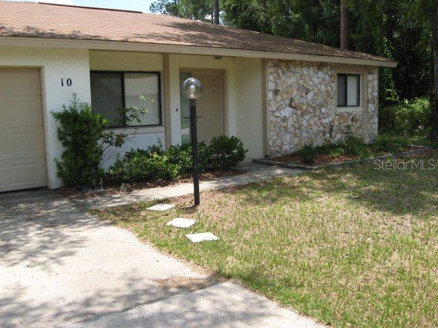 10 Brunett Ln., Palm Coast, FL 32137
