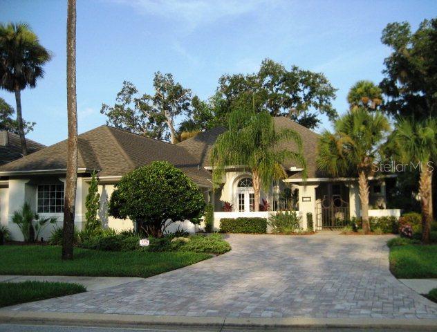 154 Riverwalk Dr., Palm Coast, FL 32137