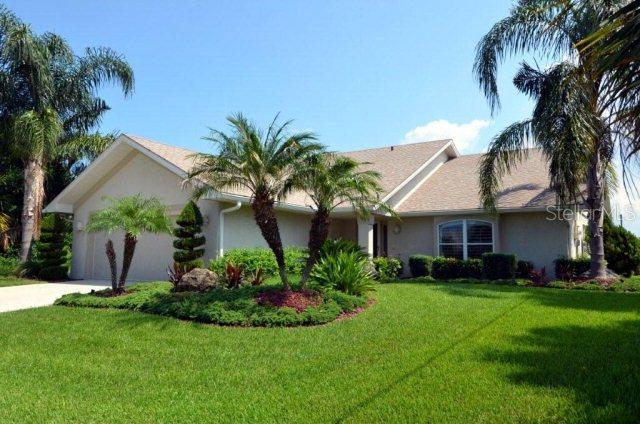 [Address Hidden by Seller], Palm Coast, FL 32137