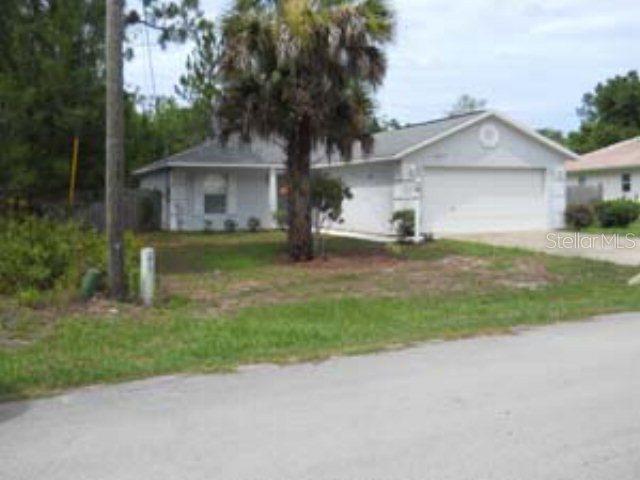 93 Randolph Dr., Palm Coast, FL 32164