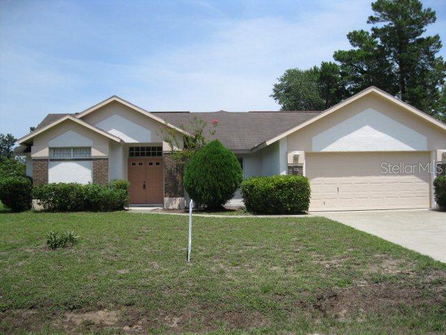 35 Francis Ln., Palm Coast, FL 32137