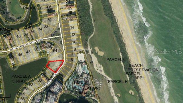 329 Ocean Crest Dr., Palm Coast, FL 32137